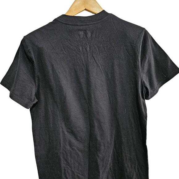 Star Wars - Picture 2 of 4